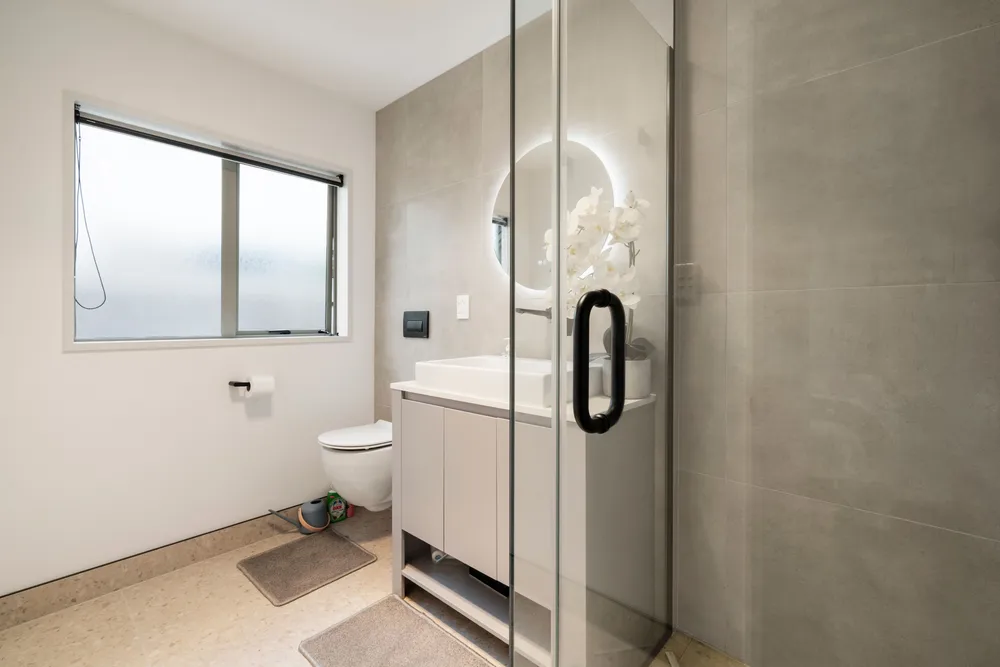 Photos of 110A Astley Avenue