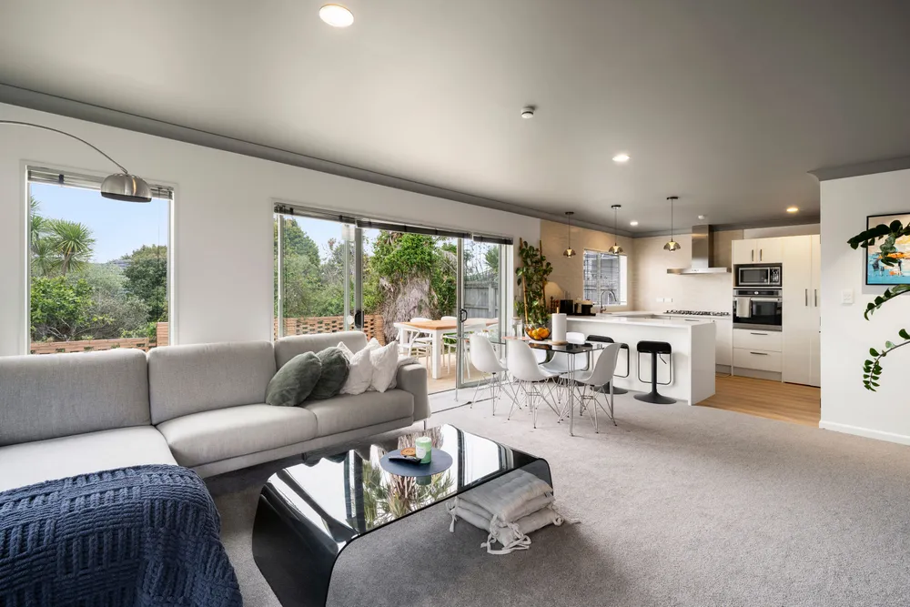 Photos of 110A Astley Avenue