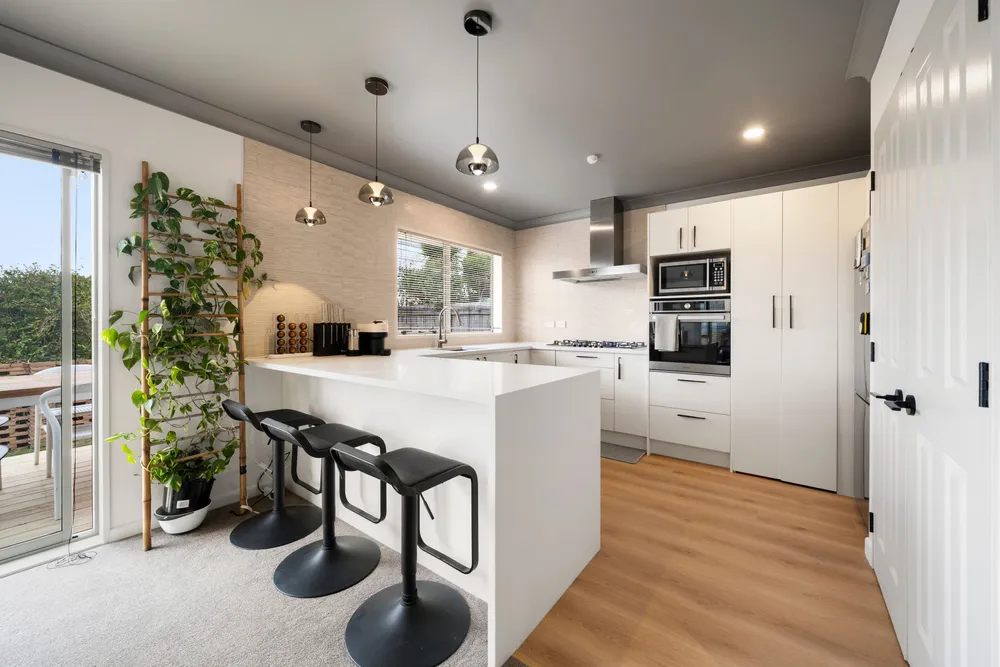 Photos of 110A Astley Avenue