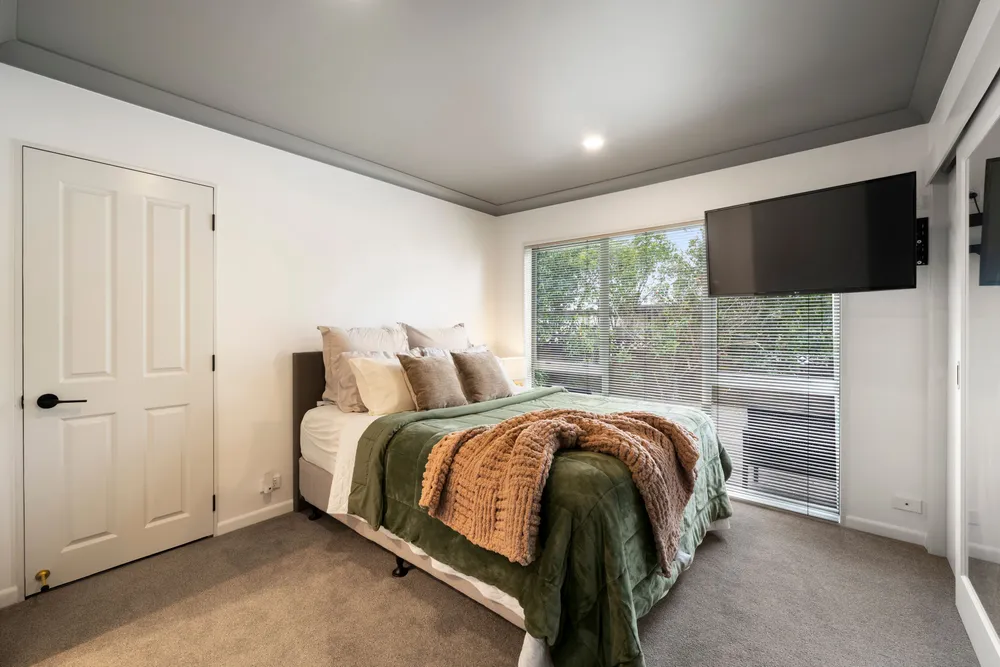 Photos of 110A Astley Avenue