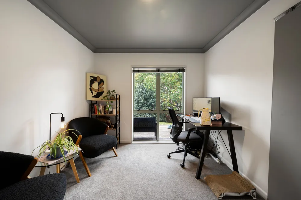 Photos of 110A Astley Avenue
