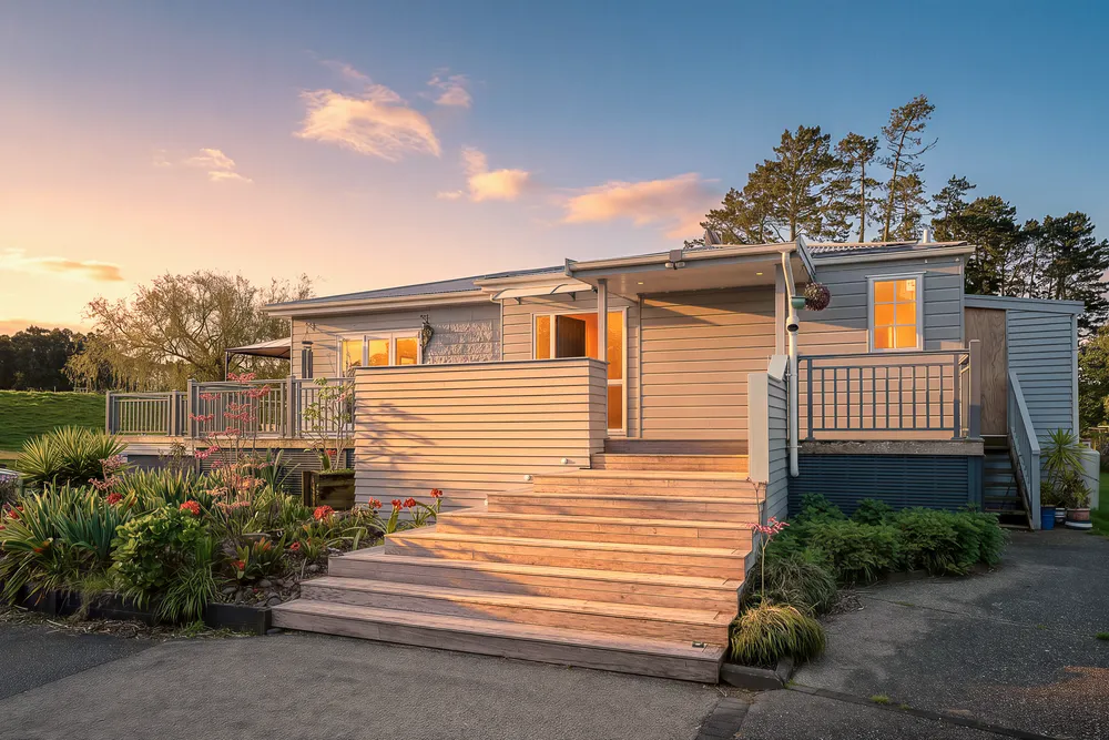 Photos of 59 Moontide Road
