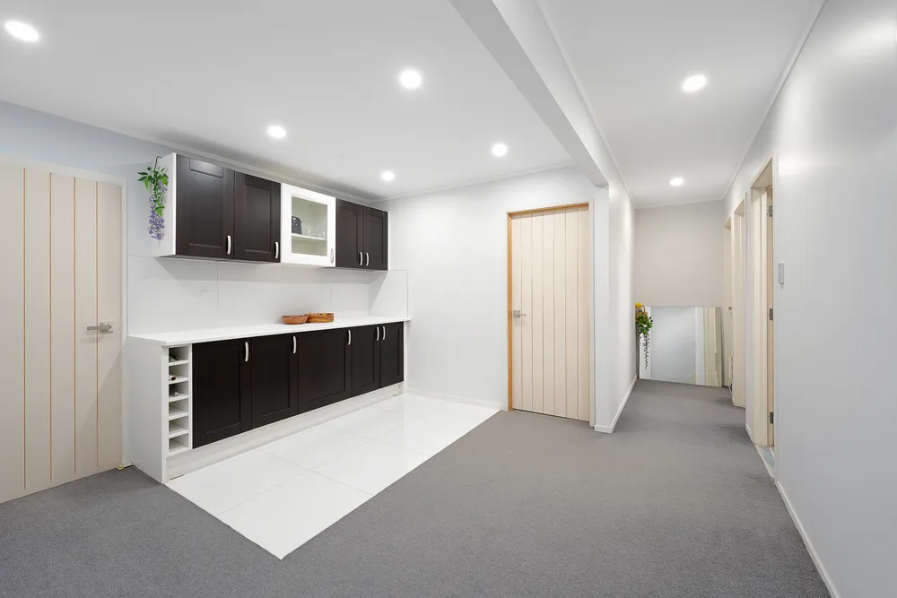 Photos of 59 Moontide Road