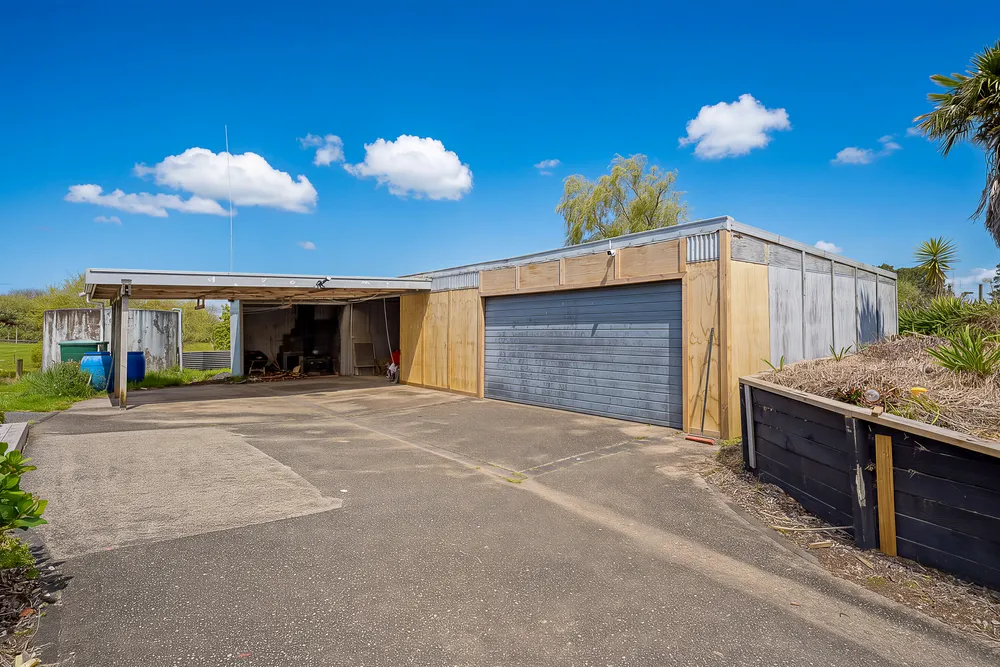 Photos of 59 Moontide Road
