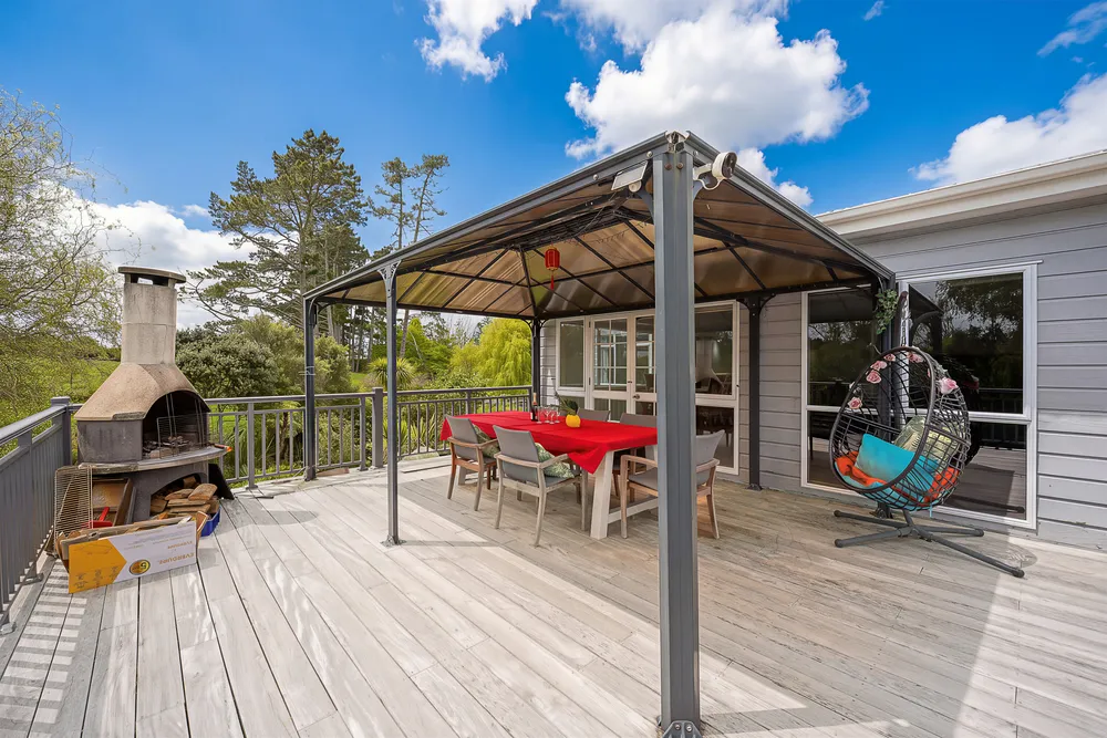Photos of 59 Moontide Road