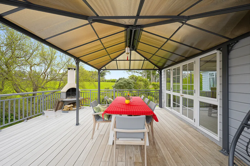 Photos of 59 Moontide Road