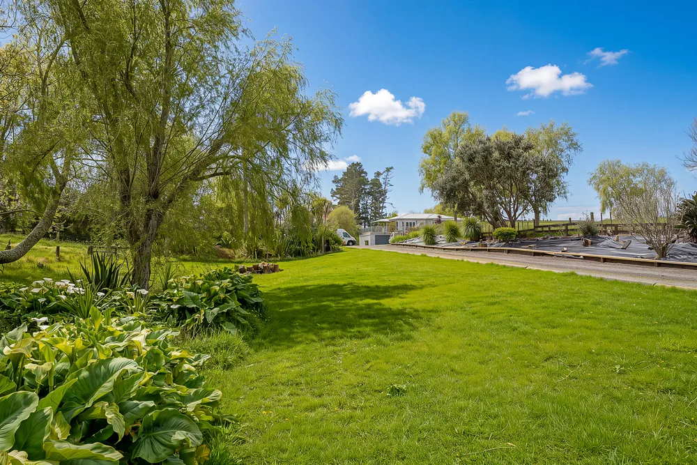 Photos of 59 Moontide Road
