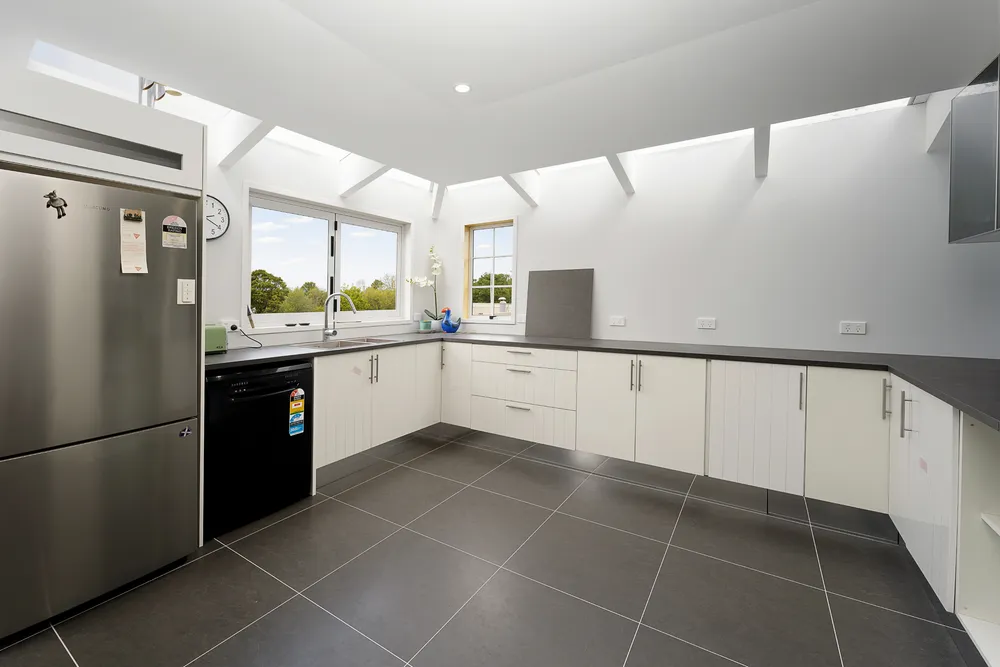 Photos of 59 Moontide Road