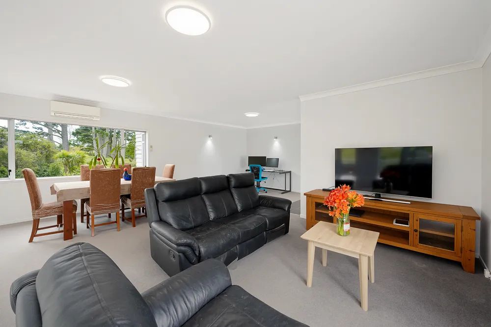 Photos of 59 Moontide Road
