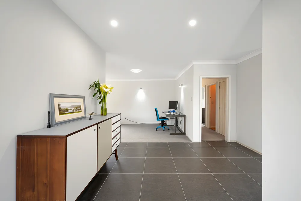 Photos of 59 Moontide Road