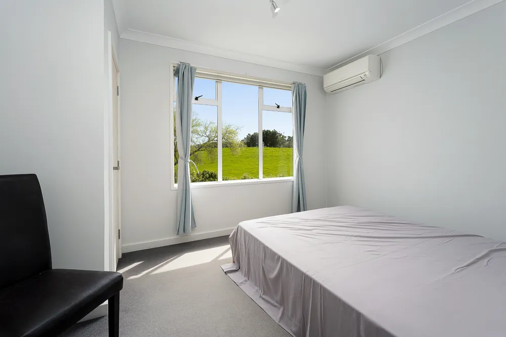 Photos of 59 Moontide Road