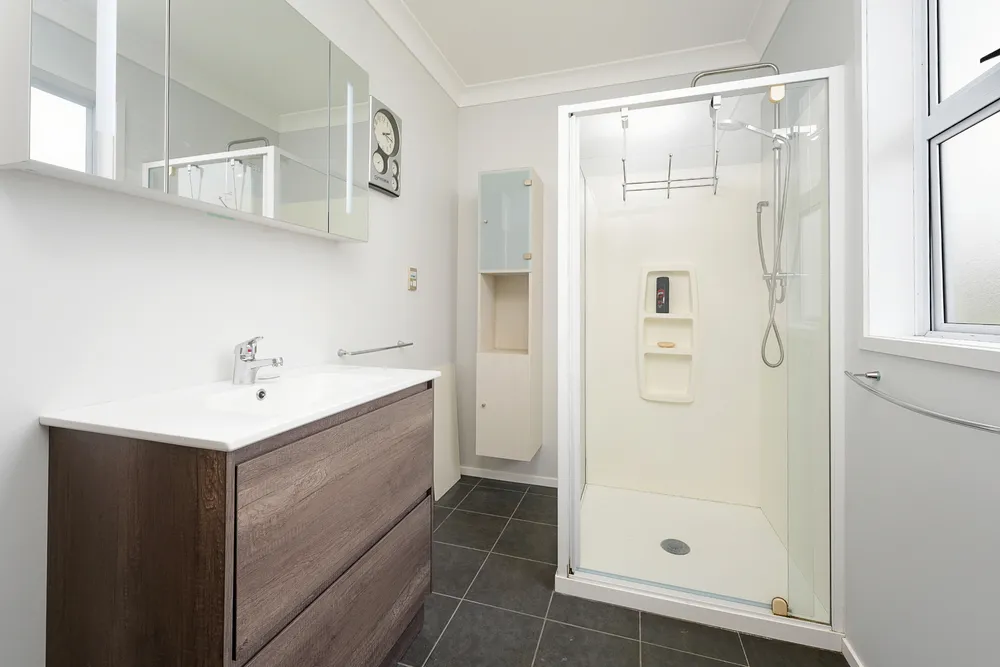 Photos of 59 Moontide Road