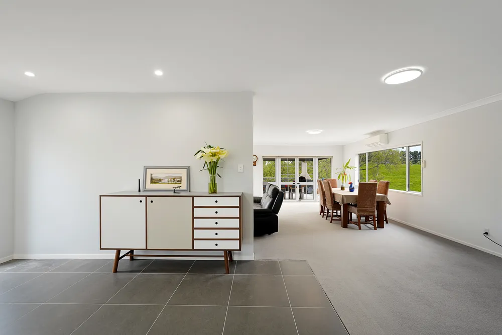 Photos of 59 Moontide Road