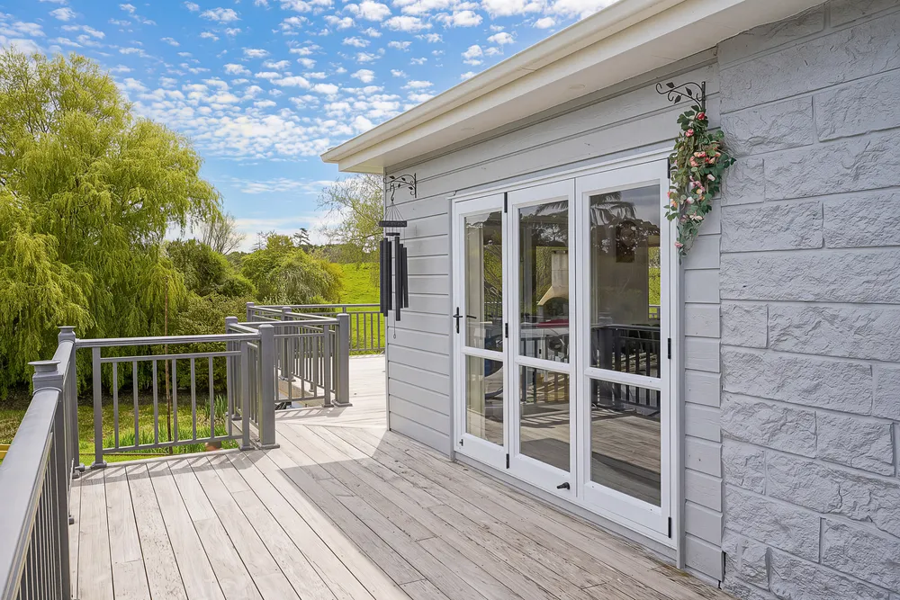 Photos of 59 Moontide Road