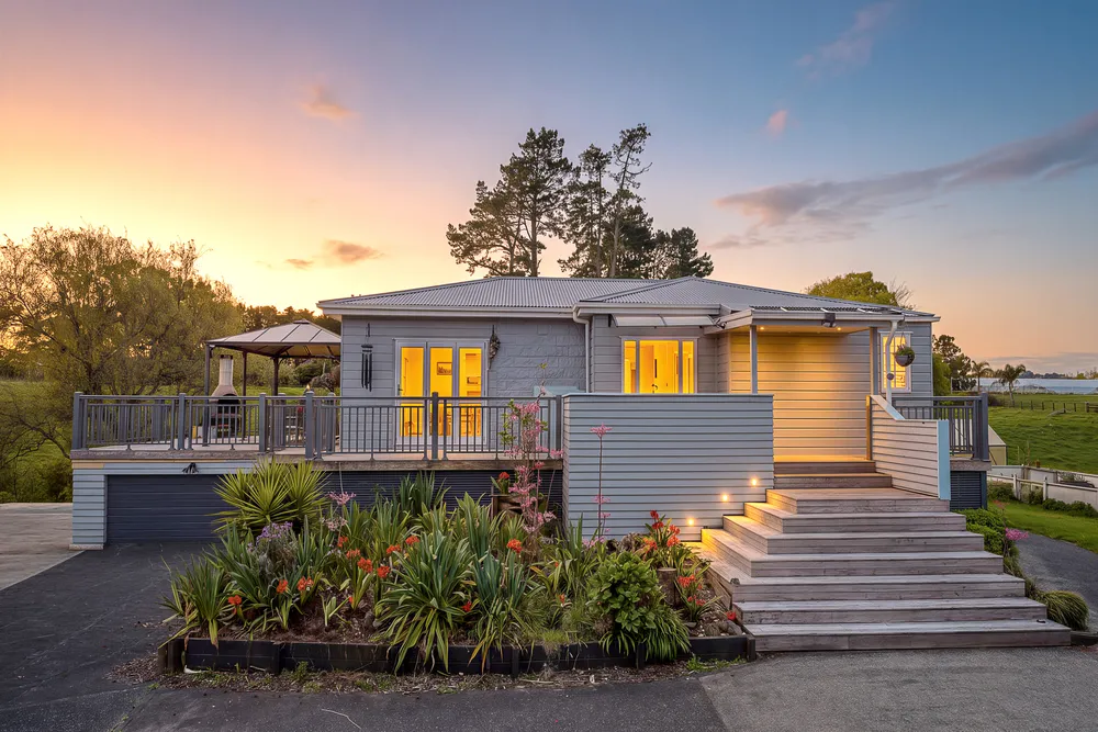 Photos of 59 Moontide Road