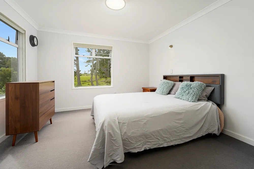 Photos of 59 Moontide Road