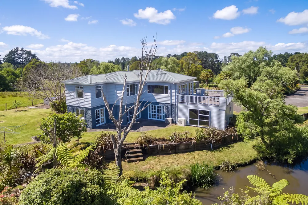 Photos of 59 Moontide Road