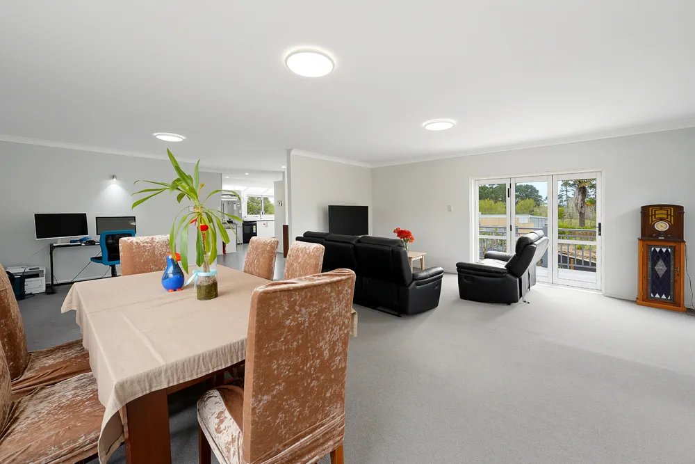 Photos of 59 Moontide Road