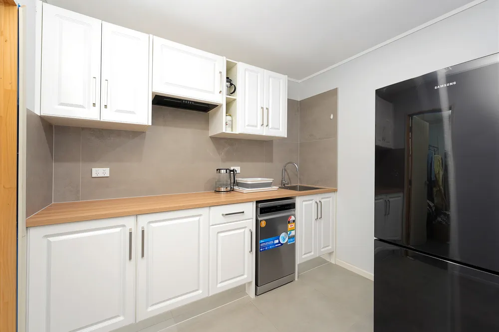 Photos of 59 Moontide Road