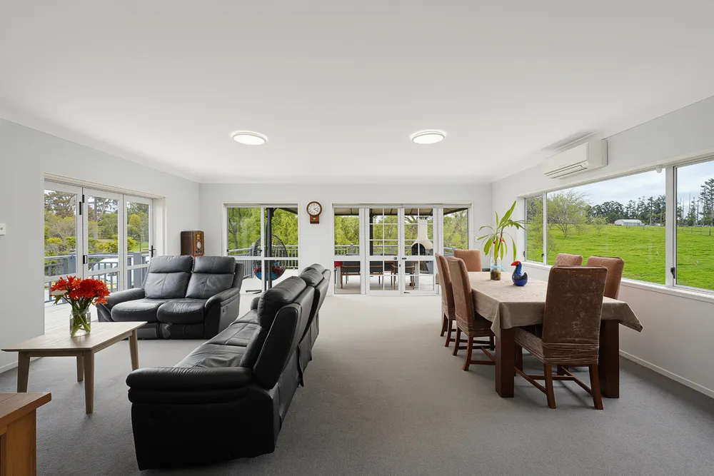 Photos of 59 Moontide Road
