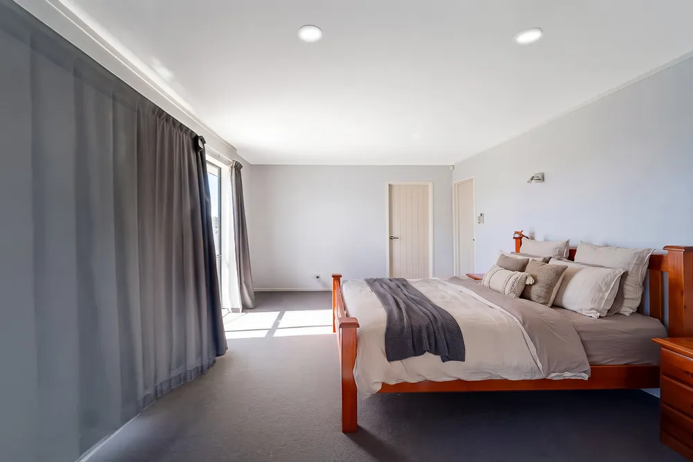 Photos of 59 Moontide Road