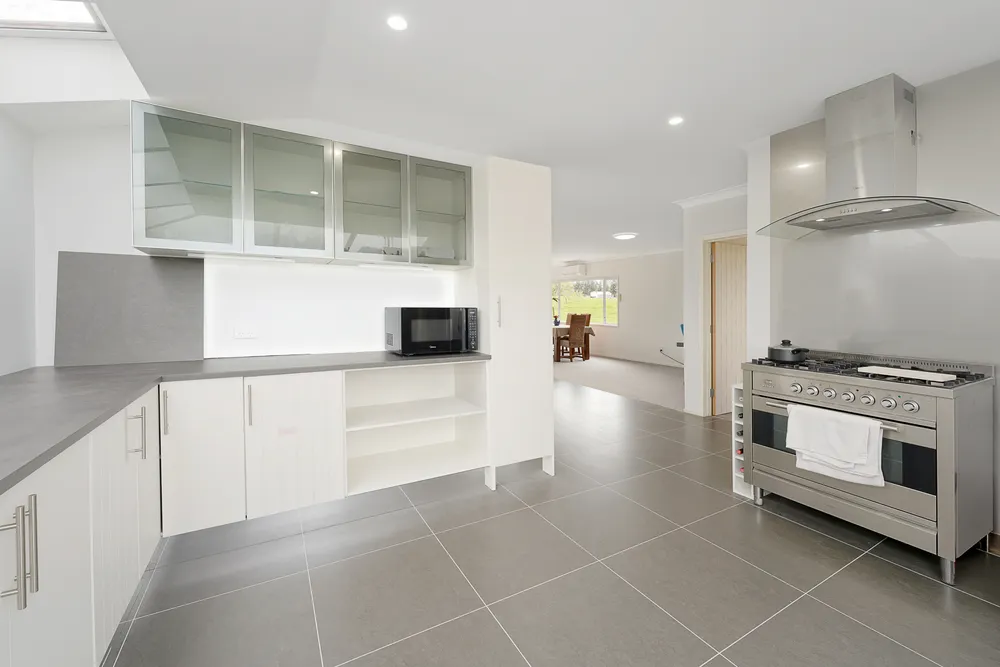 Photos of 59 Moontide Road