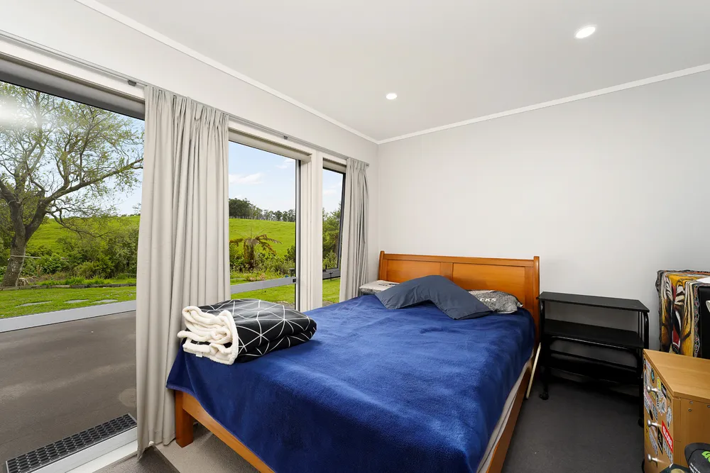 Photos of 59 Moontide Road