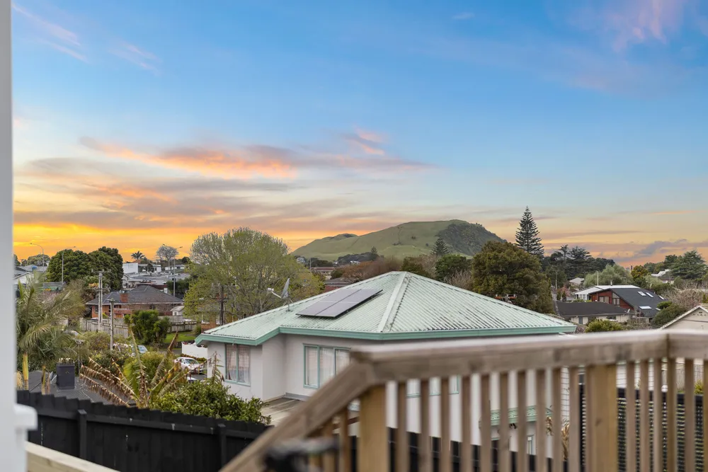 Photos of 15B Ferndale Road