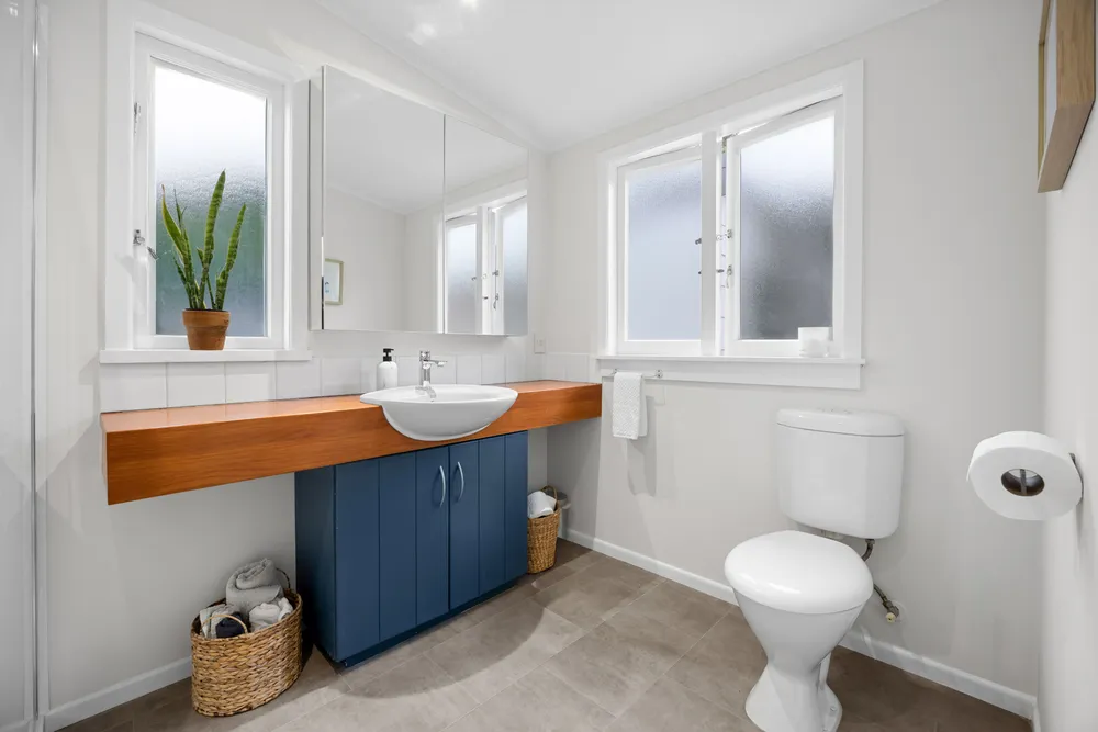 Photos of 15B Ferndale Road