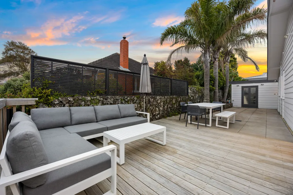 Photos of 15B Ferndale Road