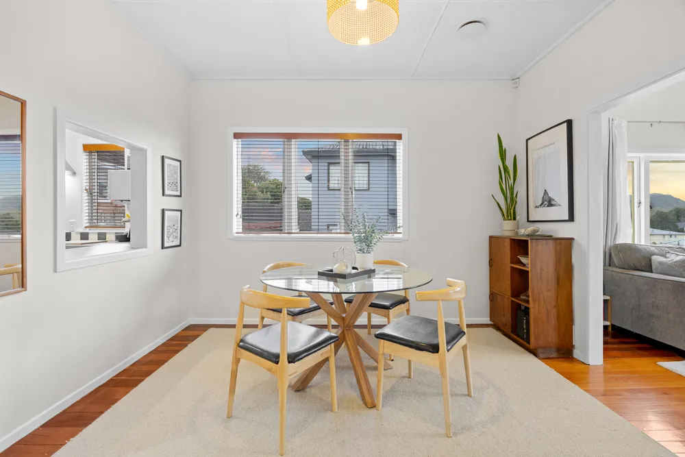 Photos of 15B Ferndale Road