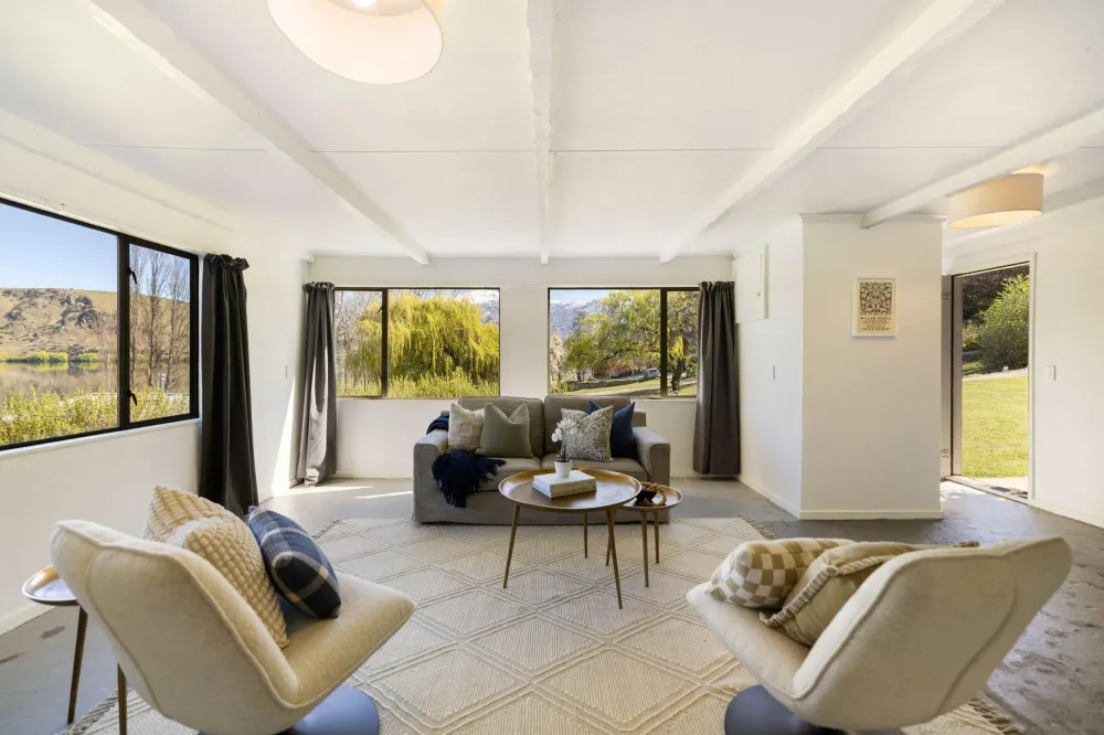 Photos of 57 Arrowtown-Lake Hayes Road