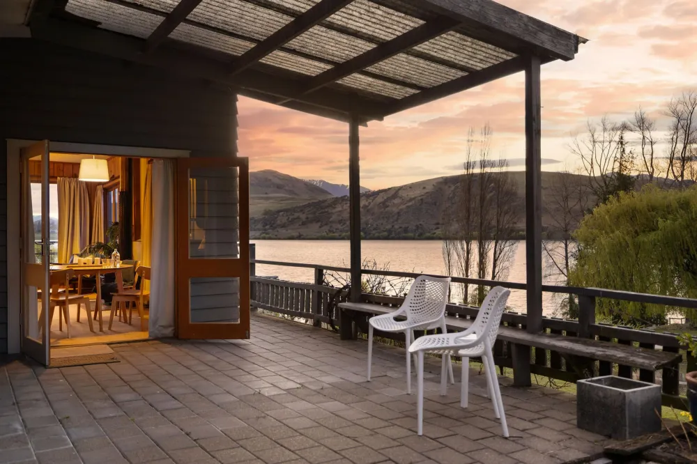 Photos of 57 Arrowtown-Lake Hayes Road