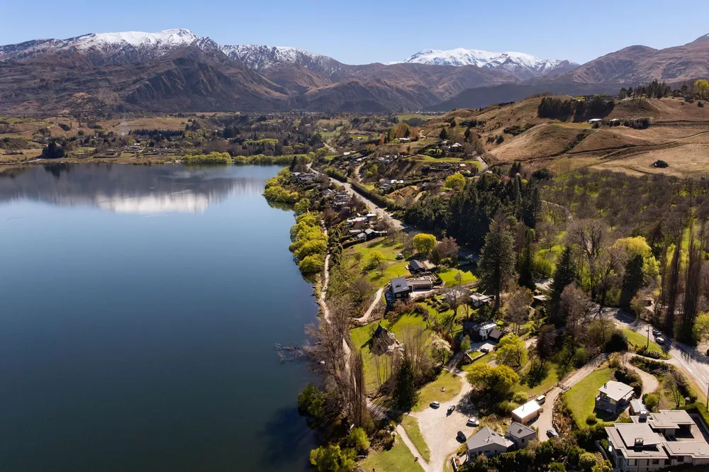 Photos of 57 Arrowtown-Lake Hayes Road