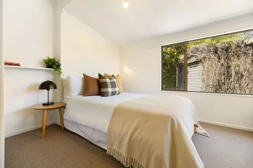 Photos of 57 Arrowtown-Lake Hayes Road