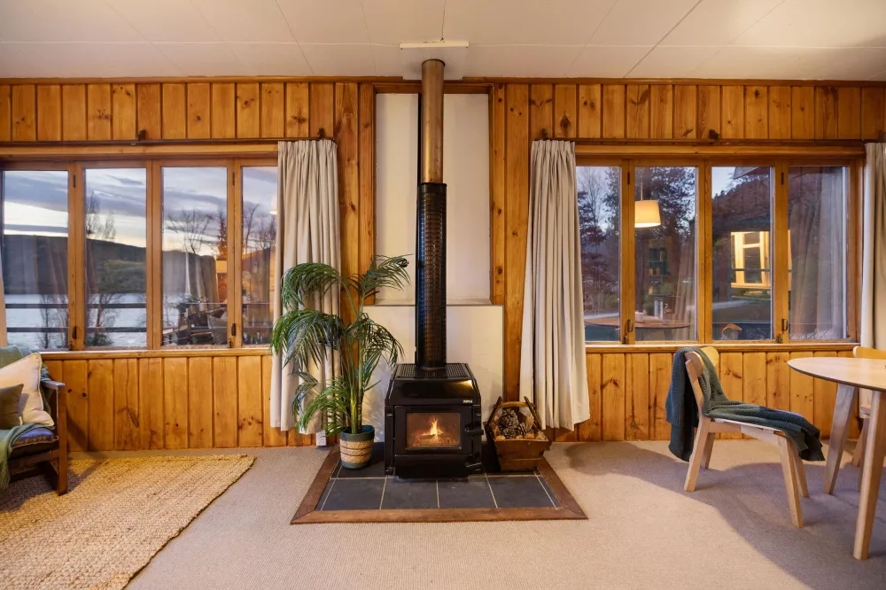 Photos of 57 Arrowtown-Lake Hayes Road