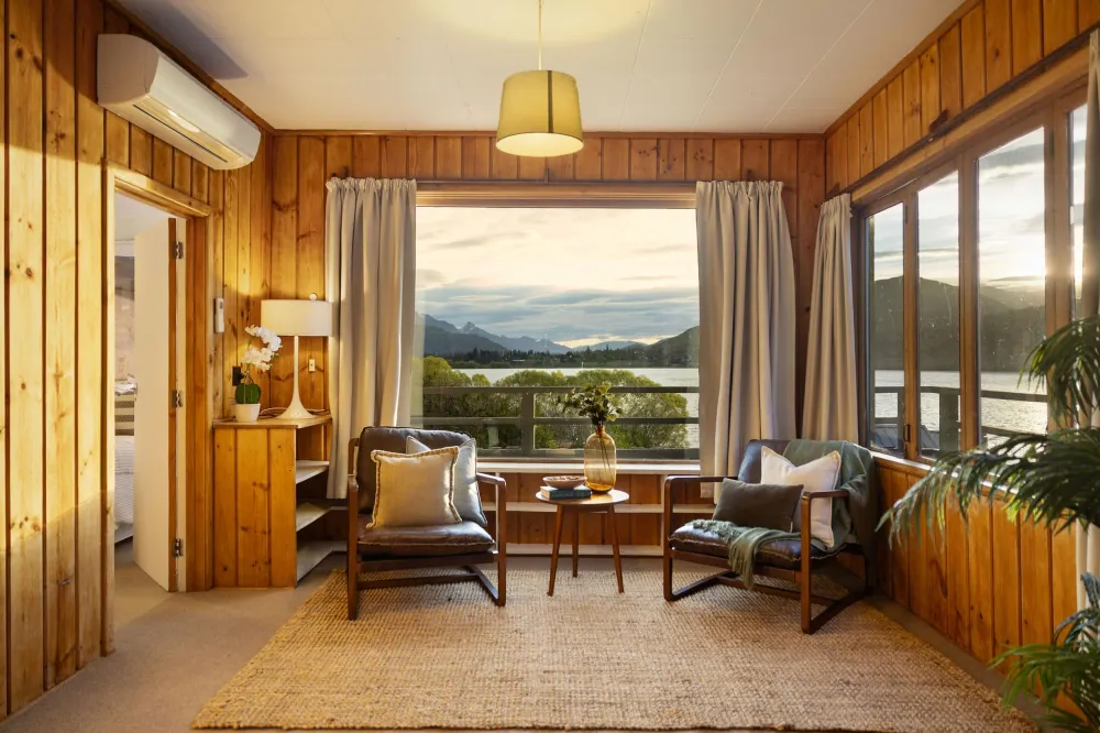 Photos of 57 Arrowtown-Lake Hayes Road
