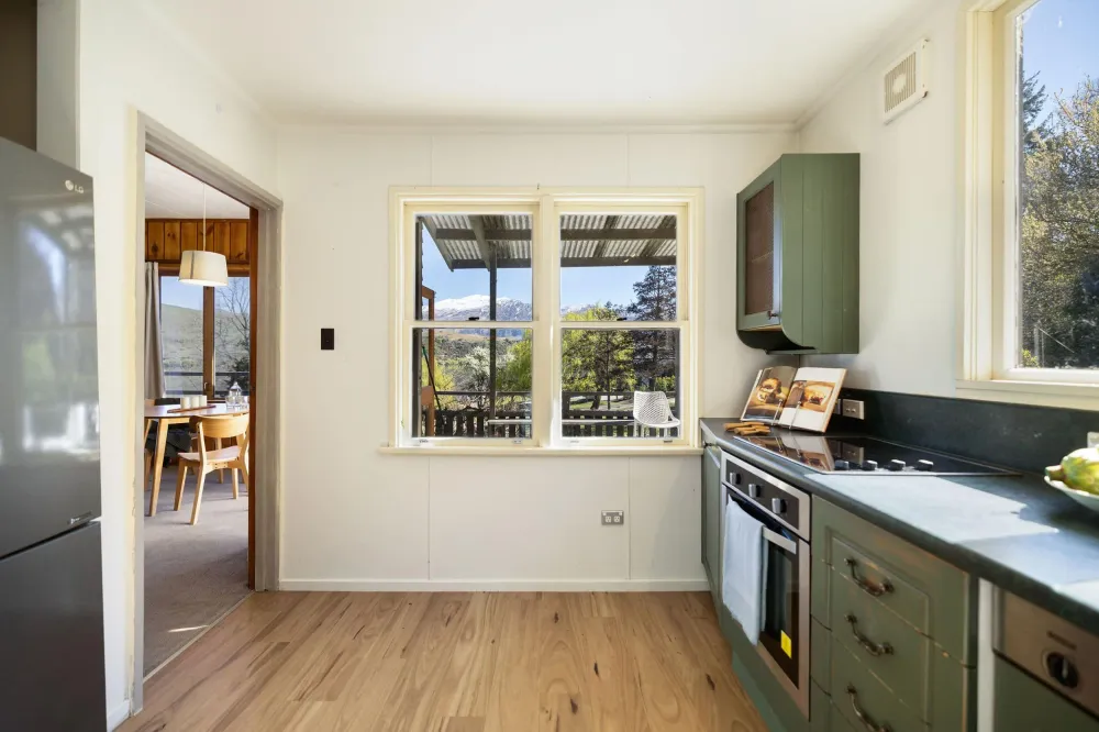 Photos of 57 Arrowtown-Lake Hayes Road