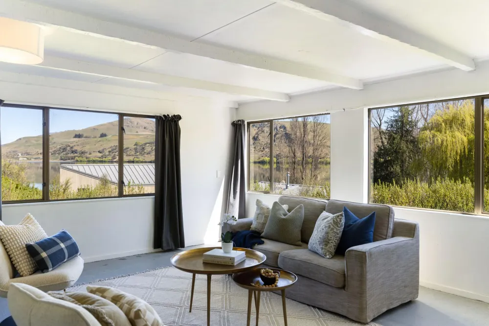 Photos of 57 Arrowtown-Lake Hayes Road