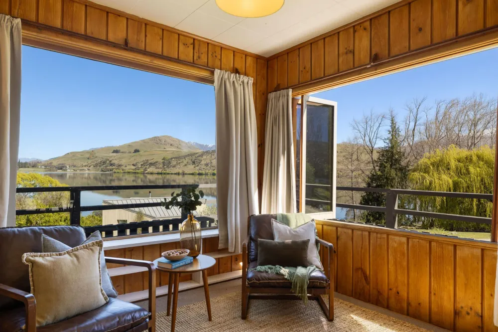 Photos of 57 Arrowtown-Lake Hayes Road