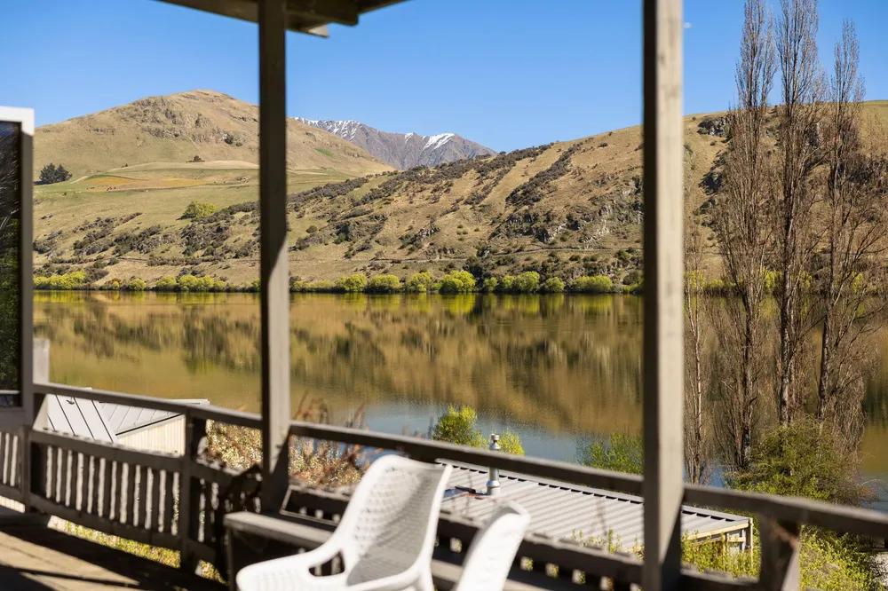 Photos of 57 Arrowtown-Lake Hayes Road