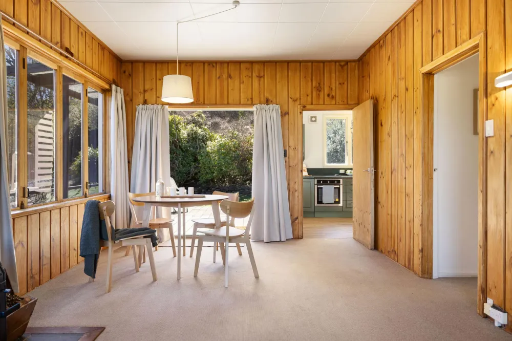 Photos of 57 Arrowtown-Lake Hayes Road