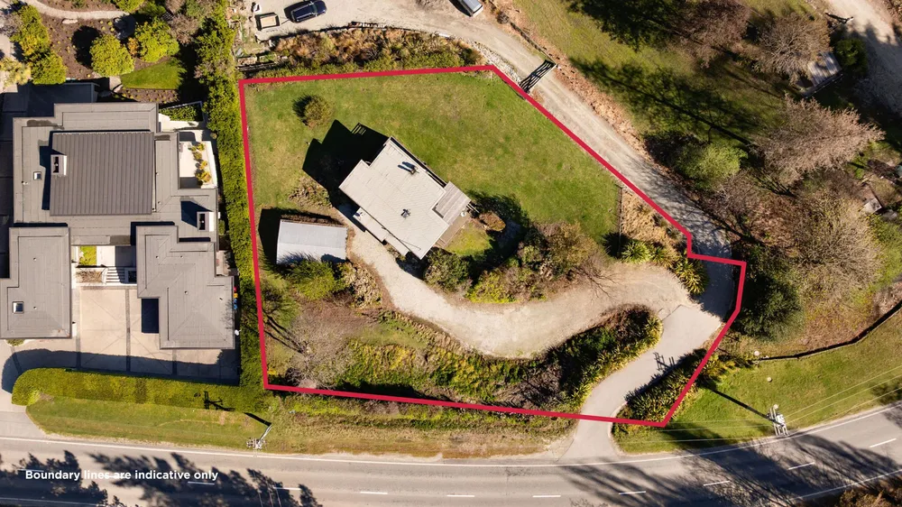 Photos of 57 Arrowtown-Lake Hayes Road