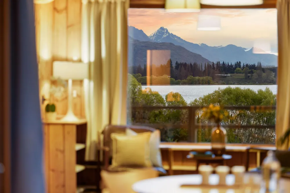 Photos of 57 Arrowtown-Lake Hayes Road