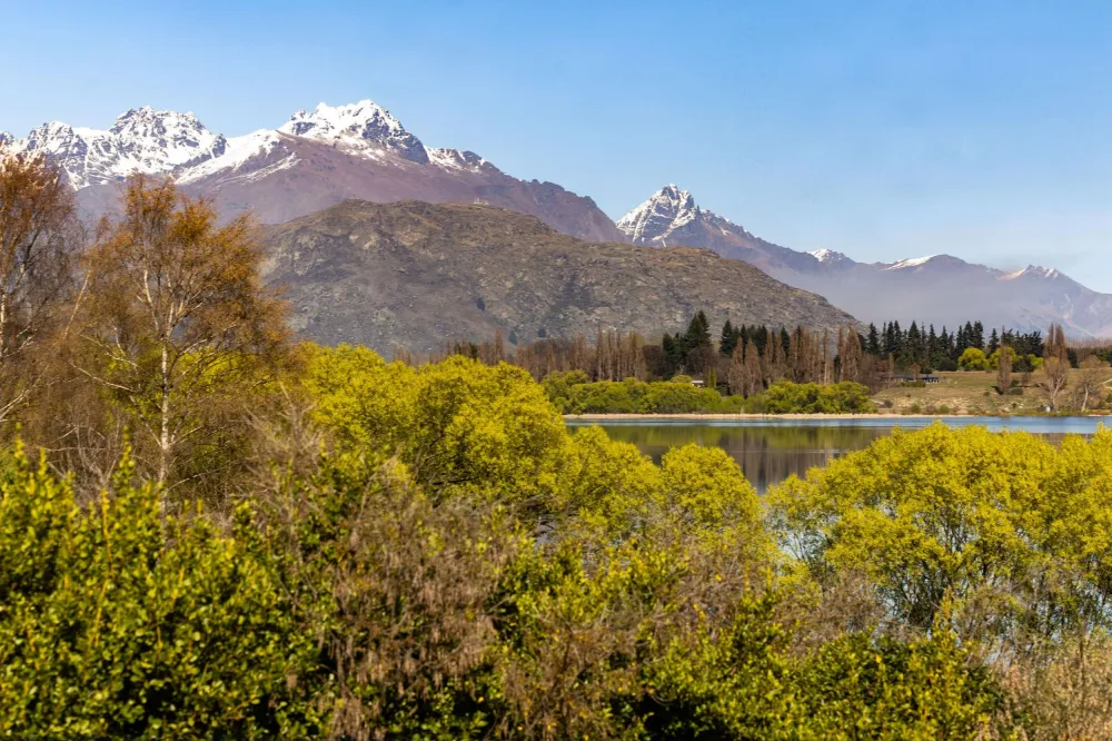 Photos of 57 Arrowtown-Lake Hayes Road