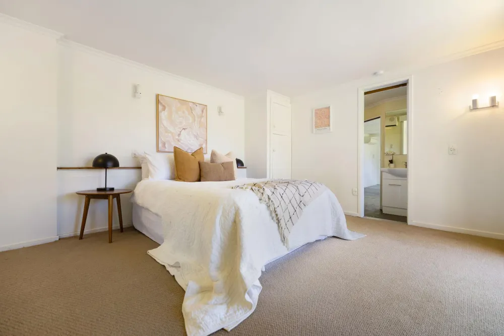 Photos of 57 Arrowtown-Lake Hayes Road