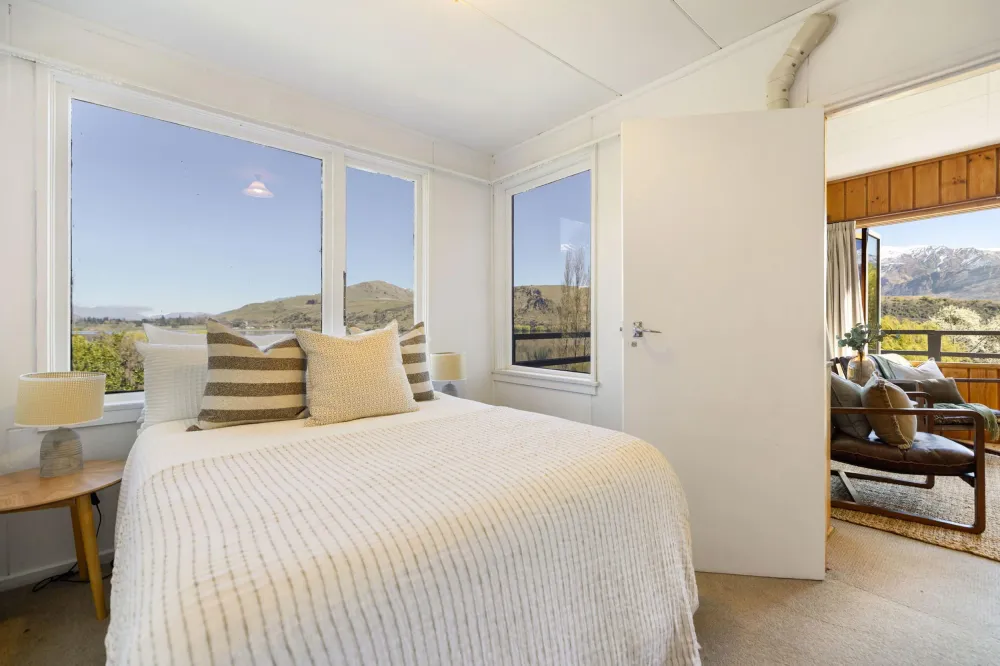 Photos of 57 Arrowtown-Lake Hayes Road