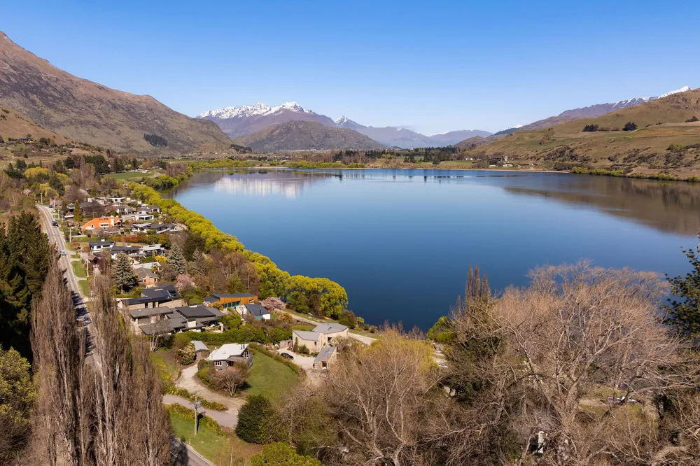 Photos of 57 Arrowtown-Lake Hayes Road