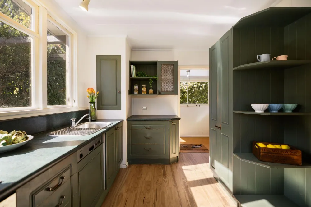 Photos of 57 Arrowtown-Lake Hayes Road