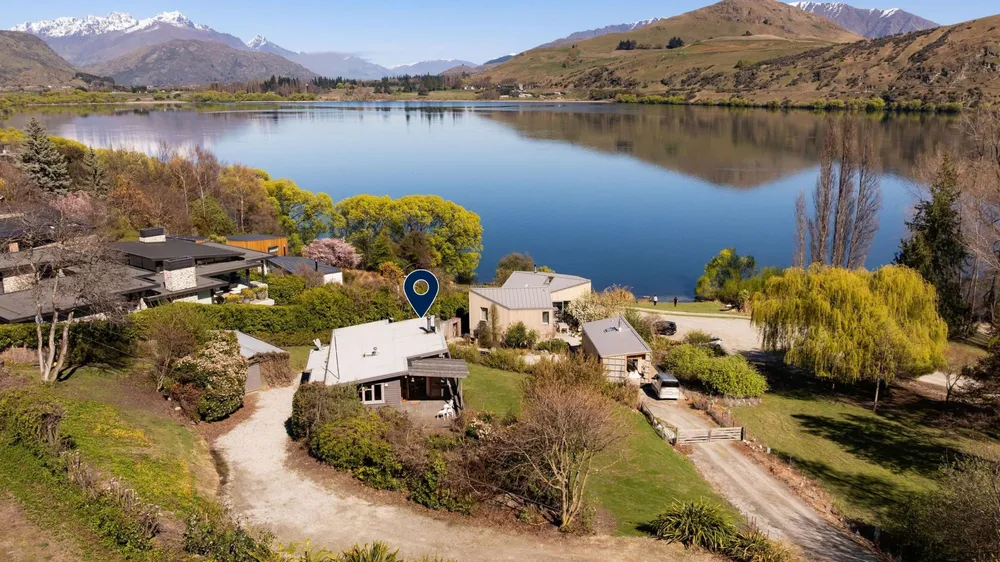 Photos of 57 Arrowtown-Lake Hayes Road
